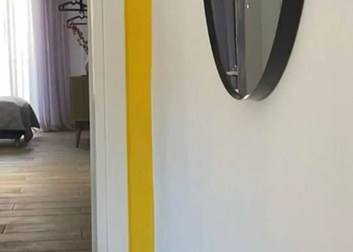 Medusa House